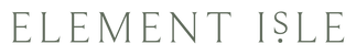 Element Isle